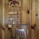 Photo-Mar-20-2025-2-47-26-PM