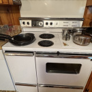 Photo-Mar-20-2025-2-48-38-PM