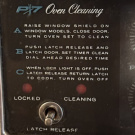 Photo-Mar-20-2025-2-48-47-PM