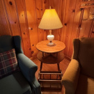 Photo-Mar-20-2025-2-49-45-PM