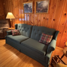 Photo-Mar-20-2025-2-50-20-PM