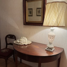 Photo-Mar-20-2025-3-06-45-PM