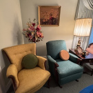 Photo-Mar-20-2025-3-07-40-PM