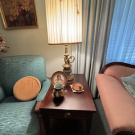 Photo-Mar-20-2025-3-07-54-PM