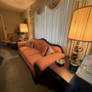 Photo-Mar-20-2025-3-08-10-PM