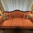 Photo-Mar-20-2025-3-08-24-PM