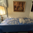 Photo-Mar-20-2025-3-09-29-PM