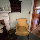 Photo-Mar-20-2025-3-09-43-PM