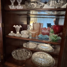 Photo-Mar-20-2025-3-10-01-PM