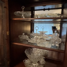 Photo-Mar-20-2025-3-10-17-PM