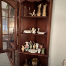 Photo-Mar-20-2025-3-10-36-PM