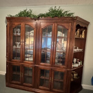 Photo-Mar-20-2025-3-11-13-PM