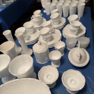 Photo-Mar-20-2025-3-12-17-PM