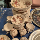 Photo-Mar-20-2025-3-13-55-PM