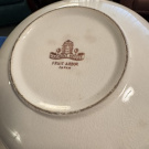 Photo-Mar-20-2025-3-14-02-PM