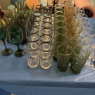 Photo-Mar-20-2025-3-14-44-PM