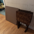 Photo-Mar-20-2025-3-16-57-PM