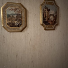 Photo-Mar-20-2025-3-17-21-PM