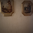 Photo-Mar-20-2025-3-17-26-PM