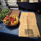 Photo-Mar-20-2025-3-17-41-PM