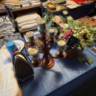 Photo-Mar-20-2025-3-17-49-PM