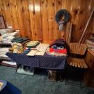 Photo-Mar-20-2025-3-17-59-PM