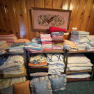 Photo-Mar-20-2025-3-18-10-PM