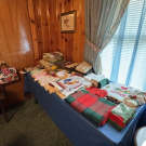 Photo-Mar-20-2025-3-18-20-PM