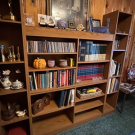 Photo-Mar-20-2025-3-18-36-PM