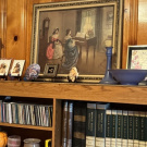 Photo-Mar-20-2025-3-18-48-PM