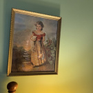 Photo-Mar-20-2025-3-33-26-PM