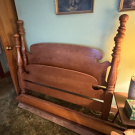 Photo-Mar-20-2025-3-33-35-PM