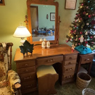 Photo-Mar-20-2025-3-33-48-PM