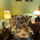 Photo-Mar-20-2025-3-33-51-PM