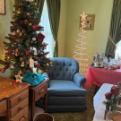 Photo-Mar-20-2025-3-34-05-PM