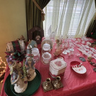 Photo-Mar-20-2025-3-34-19-PM