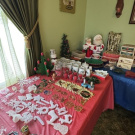 Photo-Mar-20-2025-3-34-25-PM