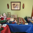 Photo-Mar-20-2025-3-34-29-PM