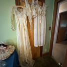 Photo-Mar-20-2025-3-34-39-PM