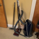 Photo-Mar-20-2025-3-35-11-PM