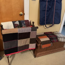 Photo-Mar-20-2025-3-35-15-PM