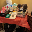 Photo-Mar-20-2025-3-36-20-PM