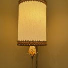 Photo-Mar-20-2025-3-36-36-PM