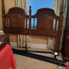 Photo-Mar-20-2025-3-36-59-PM