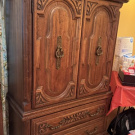 Photo-Mar-20-2025-3-37-03-PM