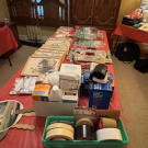 Photo-Mar-20-2025-3-37-29-PM