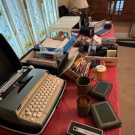 Photo-Mar-20-2025-3-37-35-PM