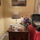 Photo-Mar-20-2025-3-47-54-PM