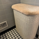 Photo-Mar-20-2025-3-48-03-PM