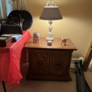 Photo-Mar-20-2025-3-48-12-PM